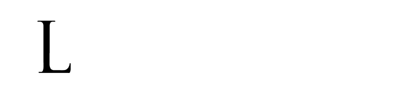 Luxify Marketplace