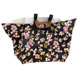 Marni black synthetic handbag