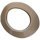 Marni camel plastic bracelets