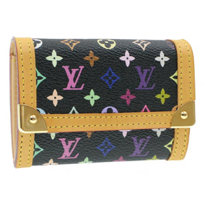 Louis Vuitton black  watch