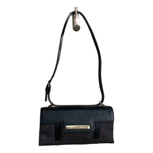 Bvlgari multicolour cloth handbag