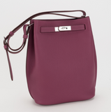 Hermes So Kelly 22