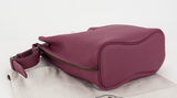 Hermes So Kelly 22