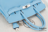 Hermes Birkin 30
