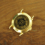 Patek Philippe 1578 General Motors