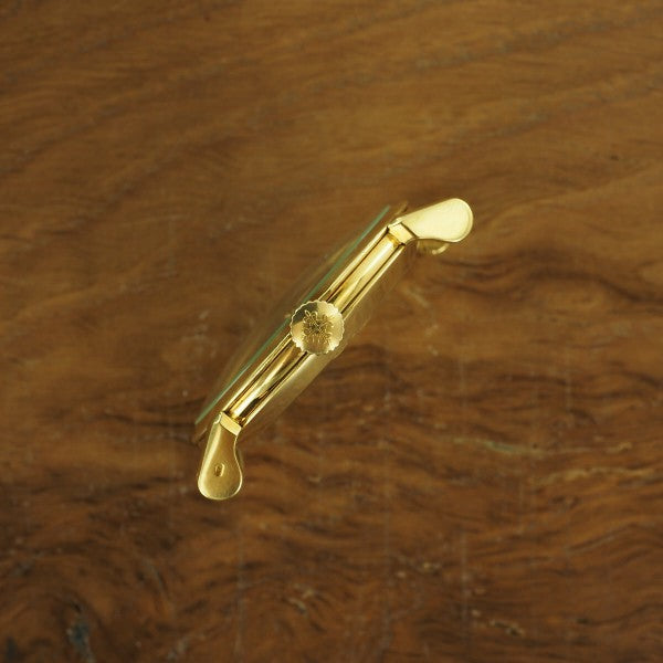 Patek Philippe 1578 General Motors