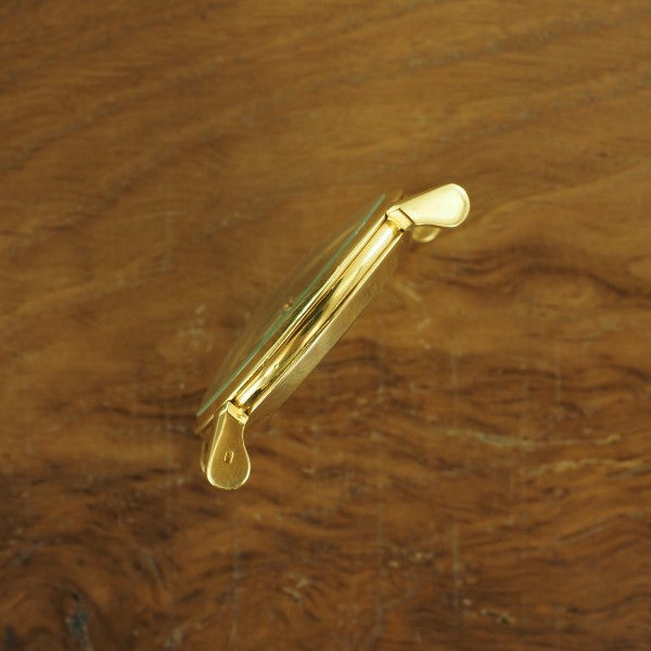 Patek Philippe 1578 General Motors