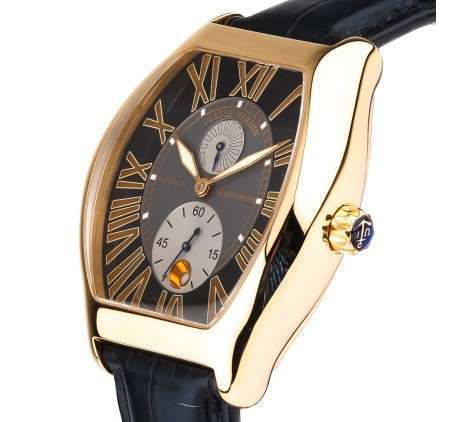 Ulysse nardin michelangelo gigante clearance