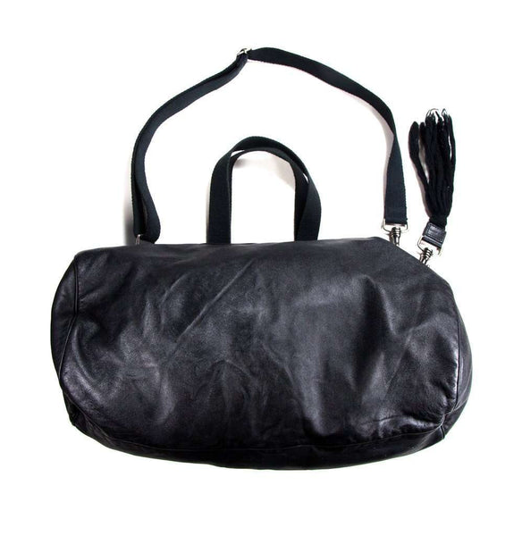 Dior Homme Deville Duffle Bag Hedi エディ 20170228-150813-luxify-2866-