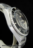 Rolex COMEX First Series 1665