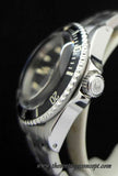 Rolex COMEX First Series 1665