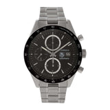 Tag Heuer Carrera cv2010-2