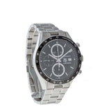 Tag Heuer Carrera cv2010-2
