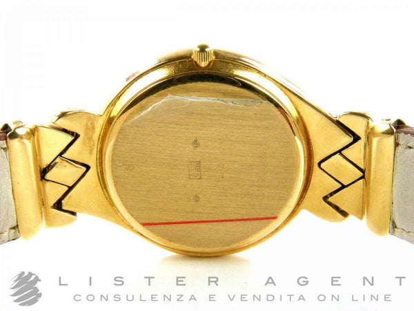 香水　alexis n1 eau de toilette barthelay 20180215-154629-luxify-1735-