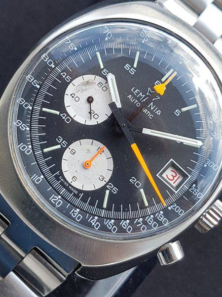 Festina Chrono bike F20671/5 Watch • EAN: 8430622816147