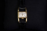 Jaeger-LeCoultre - Vintage lady watch circa 1960 - Women - 1960-1969