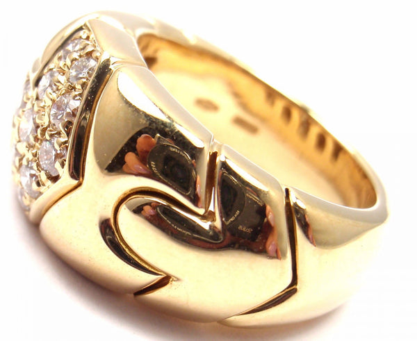 Engagement Ring Bulgari Ring Best Bvlgari Ring Replica Flash Sales