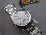 GRAND SEIKO SBGR051