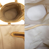 Louis Vuitton Bucket GM