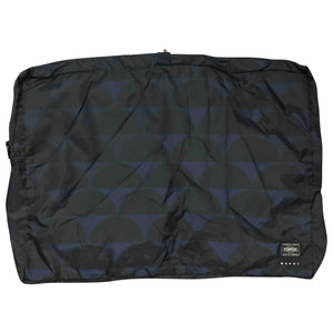 Marni blue polyester bag