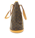 Louis Vuitton Bucket GM