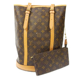 Louis Vuitton Bucket GM