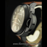 Panerai 9 (Fullset)