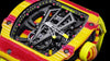 Richard Mille RM 27-03