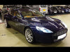 Aston Martin Rapide