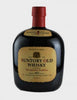 Suntory Old Whisky