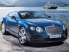 Cars with More than 700hp