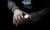25 Captivating Facts About Luxury Watches