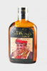 Black Nikka Whisky with Carrying Case