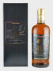 Taketsuru Pure Malt