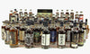 Top 5 Japanese Whiskeys