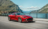Aston Martin Vanquish Zagato