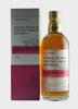 Nikka Single Malt Coffey Grain Whisky Woody & Mellow