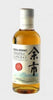 Nikka Yoichi Whisky