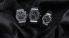 5 Reasons To Buy A Hublot Big Bang