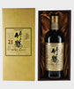 Taketsuru 21 Pure Malt