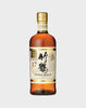 Taketsuru 17 Pure Malt - World Whisky Awards
