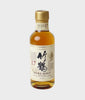 Taketsuru 17 Years Old Pure Malt (baby bottles)