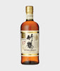 Taketsuru 17 Pure Malt – World Whisky Awards