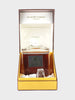 Suntory Whisky “IMPERIAL”