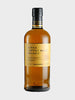 Nikka Coffey Malt Whisky (No Box)