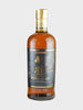 Taketsuru Pure Malt (No Box)