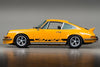 6 Classic Cars to Own and Drive