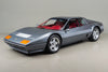 1981 Ferrari 512 Berlinetta Boxer