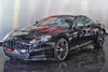 Aston Martin DBS