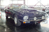 Aston Martin Lagonda